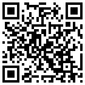 qrcode für Mennekes 10895 - Erdkabel Übergangskasten Rauchglasdeckel 1xD01