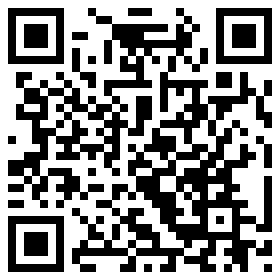 qrcode für ABB 1SDA102688R1