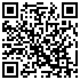 qrcode für Norbert Kordes H07V-K 1,5 VI - H07V 1 5 qmm violett 100m Folie PVC isolierte Aderleitung