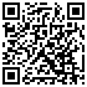 qrcode für Siemens 6GK5216-0BA00-2AC2 - SCALANCE XC216 Switch 16X 10/100 Mbit/s RJ45 Ports