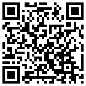 qrcode für TESTO 05540493 - Reflexmarken 5 St ( 465/470)