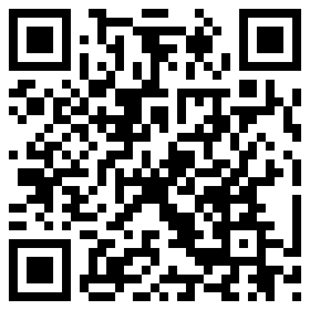 qrcode für Brother LJ7391001