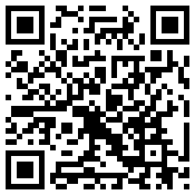 qrcode für ZEBRA 03200BK11030 - ZipShip 3200 Thermotransferband Wachs/Harz 110mm