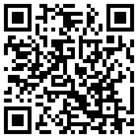 qrcode für Trilux 9002209021