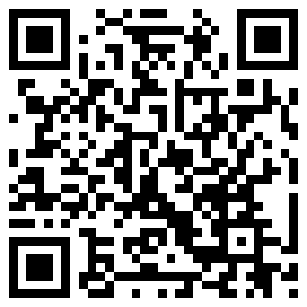 qrcode für CEAG GHG5124506R0001 - Wandsteckdose 32A 5 polig 380 415V