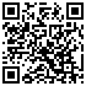 qrcode für ABB RHE XT1-XT3 F/P N Tür - Drehantrieb 1SDA066479R0001