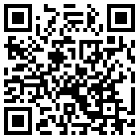 qrcode für Berker 20341606 Fußbodentemperaturregler mit Schließer