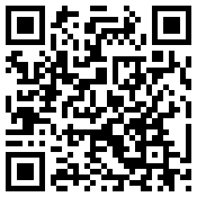 qrcode für Trilux 7420251