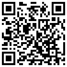 qrcode für Siemens 6GK5208-0BA00-2AC2 - SCALANCE XC208 2 Switch 8x 10/100 Mbit/s RJ45 Ports