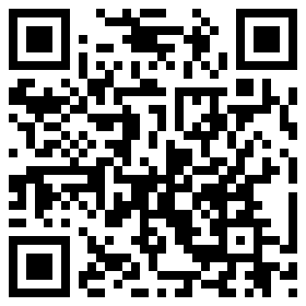 qrcode für Trilux 7589951