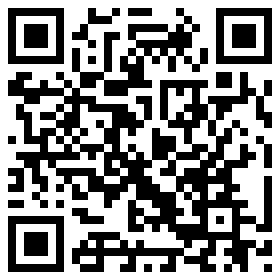 qrcode für OBO Bettermann ÜSM-A - ÜSS Modul 255V Installationssysteme 5092451