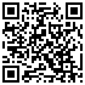 qrcode für Lappkabel HITRONIC HRH400 2G 50/125 OM3 - LAPP