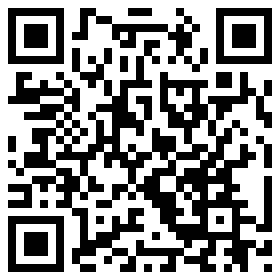 qrcode für Trilux 7593940