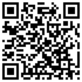 qrcode für ABB 1SDA102762R1