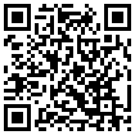 qrcode für Lappkabel HITRONIC HRH400 2G 50/125 OM3 - LAPP