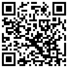 qrcode für Klauke KV120 - Stoßverbinder Kreuz Form 120qmm Cu galv verz