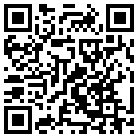 qrcode für BEGA 77551WK3 - Scheinwerfer