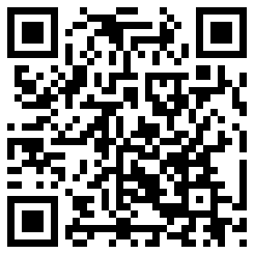qrcode für BEGA 77552WK3 - Scheinwerfer