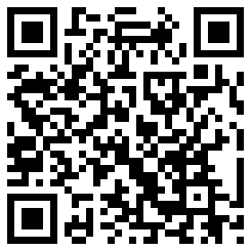 qrcode für Siemens 6GK5206-2BS00-2AC2 - SCALANCE XC206 2 2 Switch 6x 10/100 MBit/s RJ45 Ports