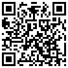 qrcode für BEGA 77558WK3 - Scheinwerfer
