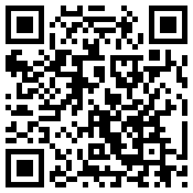 qrcode für BEGA 77559AK3 - Scheinwerfer 37 9W 4320lm 4000K silber