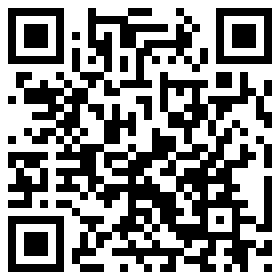 qrcode für GT GTQ16 - 16 GEL Verbindungsmuffe 5x16 Quicki 5p Klemmstein 000931