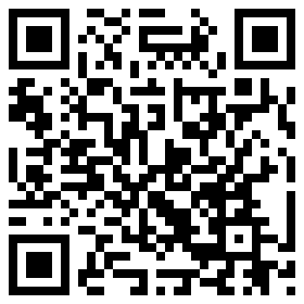 qrcode für Ferraz Shawmut 1B165 - Mersen V236044 NH1 125A gG 500V NH Sicherung sfü spannungsführend
