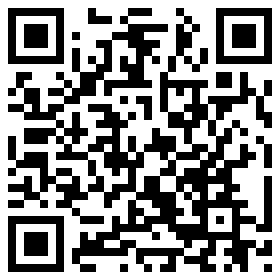 qrcode für Cimco 101050 - Elektronik Seitenschneider verstärkter Schneide Schneidwate