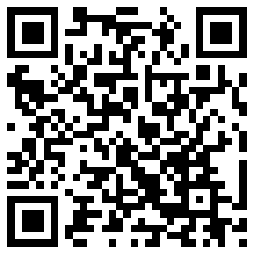 qrcode für Siemens 6GK5206-2BB00-2AC2 - SCALANCE XC206 2 2 Switch 6x 100 Mbit/s RJ45 Ports