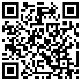 qrcode für Trilux 7594540