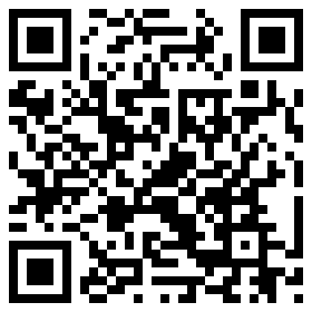 qrcode für HONEYWELL UHOLDERE - Zubehör