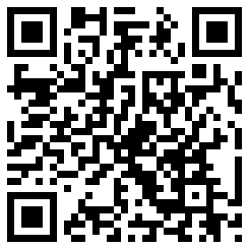 qrcode für Monitor Eizo DV1508T - 38 0cm (15") 4 3 DVI schwarz