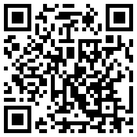qrcode für Moeller Electric BPZ-FP-800/050-BL - EATON Frontplatte 286687