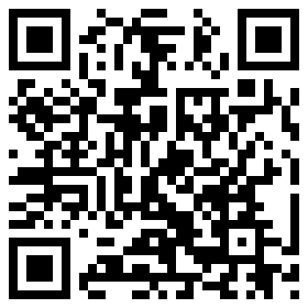 qrcode für Trilux 7596040