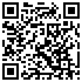 qrcode für Trilux 7592940