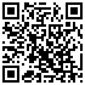 qrcode für Trilux 7595240