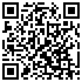 qrcode für Trilux 7592440
