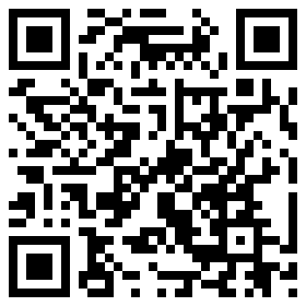 qrcode für Trilux 7592251