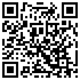 qrcode für Siemens 5SY4250-6 - Leitungsschutzschalter 10kA 2p 50A