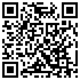 qrcode für Axis Zubehör Montagehalter TQ6501 Brüstungshalterung PTZ/Fix Dome - 02110-001