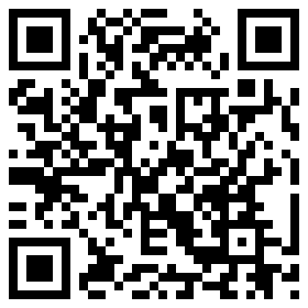 qrcode für Axis Zubehör Cover/Gehäuse TP3804 Metallgehäuse weiß 4er Pack - 02236-001