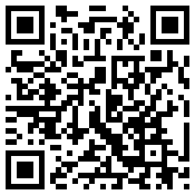 qrcode für Xaver Bechtold NHXMH-J 3X6 - qmm Mantelleitung halogenfrei FE Trommel