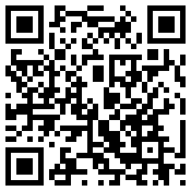qrcode für Berker 09 1820 01 - 9182001 Berührungsschutzdose flach 45mm Integro Einsätze grau