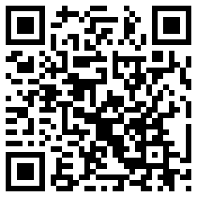 qrcode für Trilux 7585251
