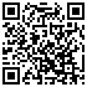 qrcode für Trilux 7583100