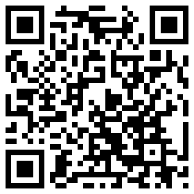 qrcode für Intermec PRESSING ROLLER ASSY - 1-040230-93