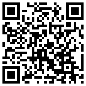 qrcode für Brother LJ7608001