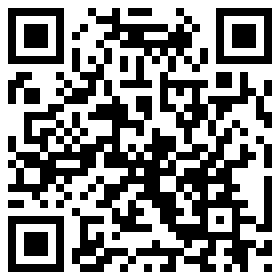 qrcode für Trilux 7582400