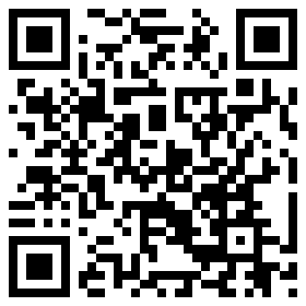 qrcode für Lappkabel ÖLFLEX/F/7G1,5 - Lapp Flachleitung Ölflex 7G1 5 qmm Trommel