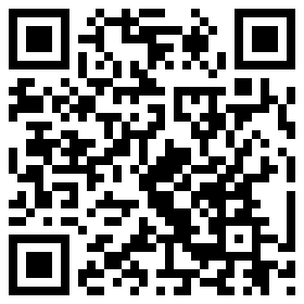 qrcode für Siemens 8GK11123KK12
